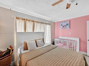 10015 SW 166th St, Miami FL 33157
