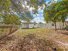 608 NW 6th Ct, Hallandale Beach FL 33009