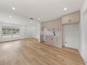 608 NW 6th Ct, Hallandale Beach FL 33009