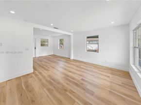 608 NW 6th Ct, Hallandale Beach FL 33009