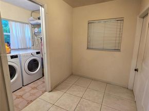 510 Lee Dr, Miami Springs FL 33166