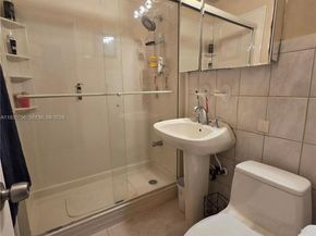 510 Lee Dr, Miami Springs FL 33166