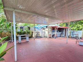 510 Lee Dr, Miami Springs FL 33166