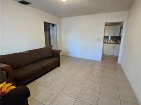 510 Lee Dr, Miami Springs FL 33166