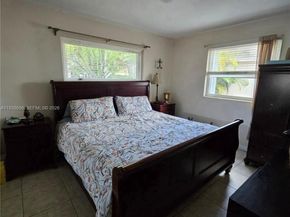 510 Lee Dr, Miami Springs FL 33166