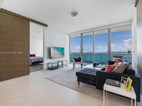 1331 Brickell Bay Dr 1703, Miami FL 33131