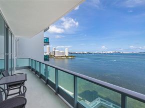 1331 Brickell Bay Dr 1703, Miami FL 33131