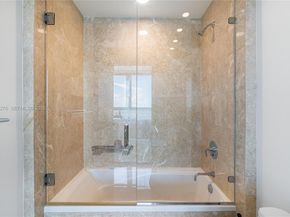 1331 Brickell Bay Dr 1703, Miami FL 33131