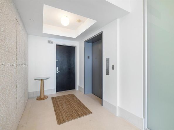 1331 Brickell Bay Dr 1703, Miami FL 33131