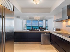 1331 Brickell Bay Dr 1703, Miami FL 33131