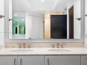 1331 Brickell Bay Dr 1703, Miami FL 33131