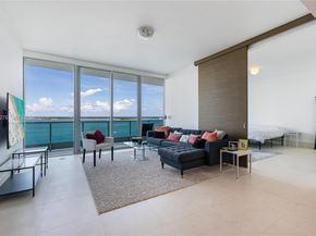 1331 Brickell Bay Dr 1703, Miami FL 33131