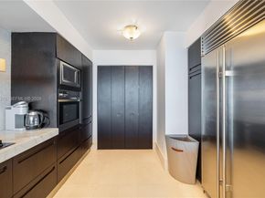 1331 Brickell Bay Dr 1703, Miami FL 33131