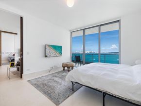 1331 Brickell Bay Dr 1703, Miami FL 33131