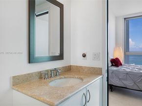 1331 Brickell Bay Dr 1703, Miami FL 33131