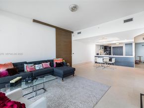 1331 Brickell Bay Dr 1703, Miami FL 33131