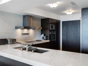 1331 Brickell Bay Dr 1703, Miami FL 33131