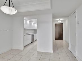 2901 NE Bayshore Dr 16G, Miami FL 33133