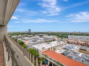 2901 NE Bayshore Dr 16G, Miami FL 33133