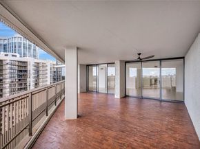 2901 NE Bayshore Dr 16G, Miami FL 33133