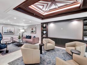 2901 NE Bayshore Dr 16G, Miami FL 33133
