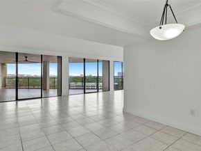 2901 NE Bayshore Dr 16G, Miami FL 33133
