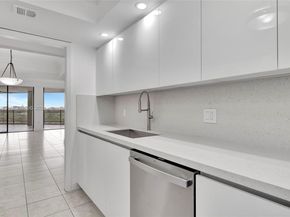 2901 NE Bayshore Dr 16G, Miami FL 33133