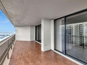 2901 NE Bayshore Dr 16G, Miami FL 33133