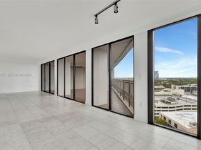 2901 NE Bayshore Dr 16G, Miami FL 33133