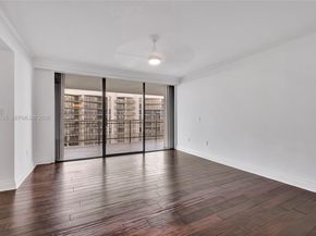 2901 NE Bayshore Dr 16G, Miami FL 33133