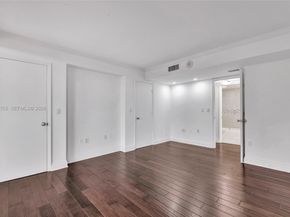 2901 NE Bayshore Dr 16G, Miami FL 33133