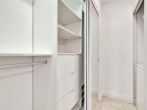 2901 NE Bayshore Dr 16G, Miami FL 33133