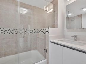 2901 NE Bayshore Dr 16G, Miami FL 33133