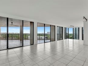 2901 NE Bayshore Dr 16G, Miami FL 33133