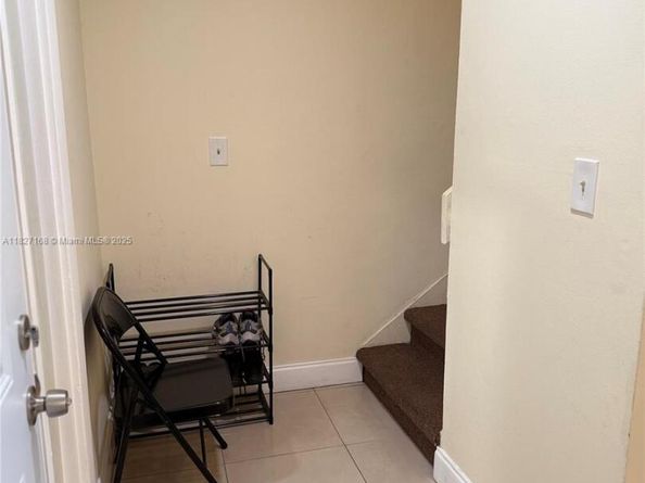9365 Fontainebleau, Miami FL 33172