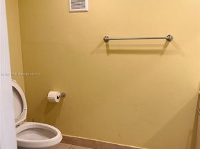 9365 Fontainebleau, Miami FL 33172