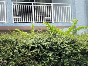 9365 Fontainebleau, Miami FL 33172