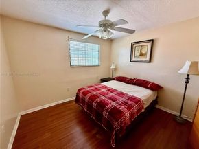 12340 SW 95th Ter, Miami FL 33186