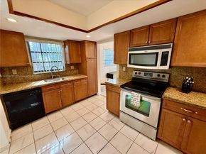 12340 SW 95th Ter, Miami FL 33186