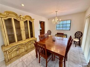 12340 SW 95th Ter, Miami FL 33186