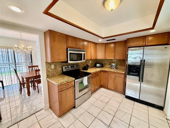 12340 SW 95th Ter, Miami FL 33186