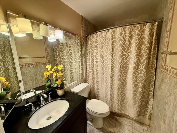 12340 SW 95th Ter, Miami FL 33186