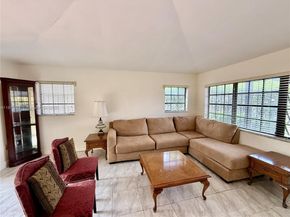 12340 SW 95th Ter, Miami FL 33186