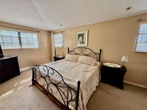 12340 SW 95th Ter, Miami FL 33186