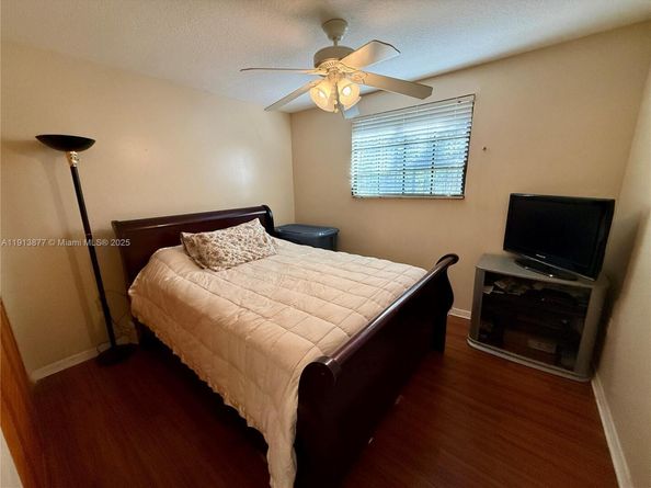 12340 SW 95th Ter, Miami FL 33186