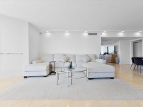 7000 Island Blvd #1402, Aventura FL 33160