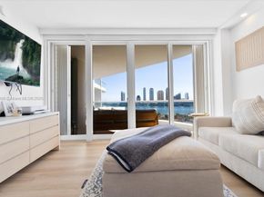 7000 Island Blvd #1402, Aventura FL 33160