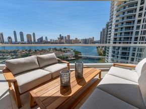 7000 Island Blvd #1402, Aventura FL 33160