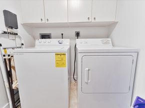 7000 Island Blvd #1402, Aventura FL 33160