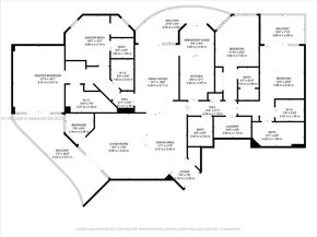 7000 Island Blvd #1402, Aventura FL 33160
